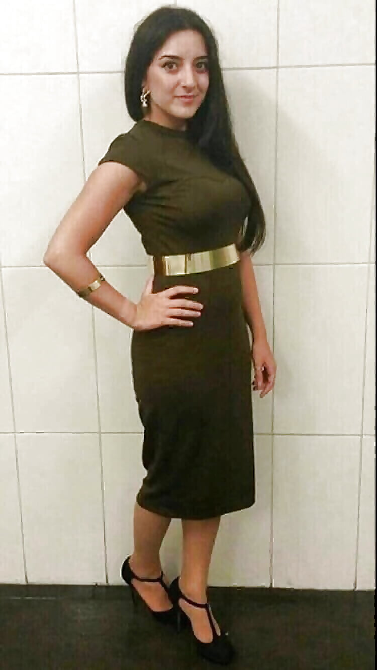 Turkish arab Indian mix porn gallery