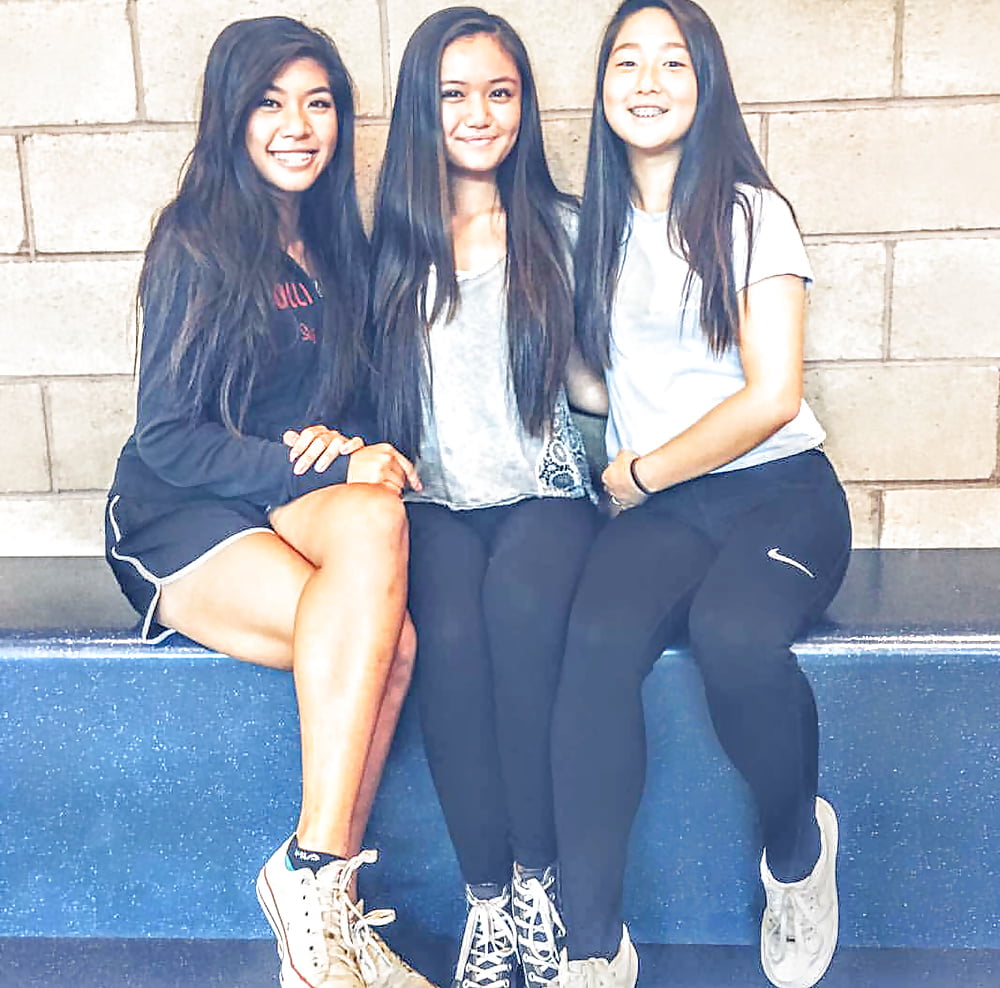 Asian fantasy porn gallery