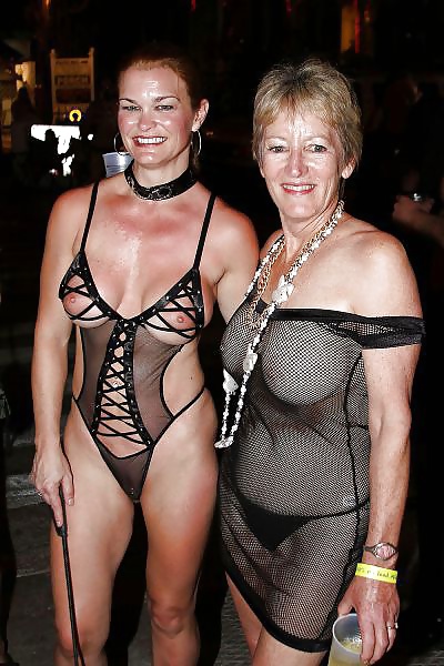 Hot moms! matures and grannys i want... part: 3 porn gallery