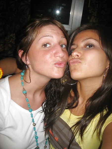 Latina Asian For Tribute New Pics porn gallery