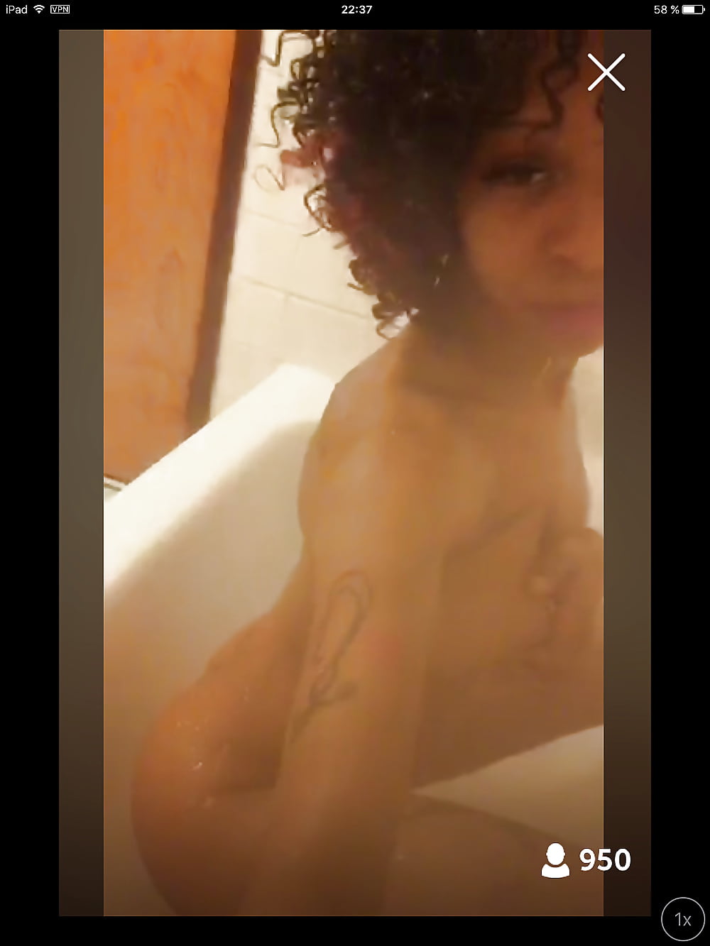 Periscope 2 porn gallery