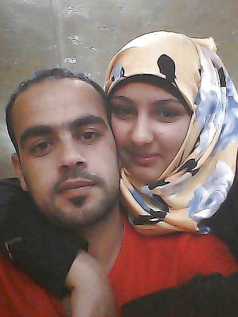 Arab Best Mix 073 porn gallery