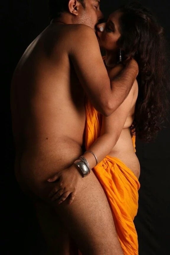 Idiot Indian Sex Story Erotic And Sexual Stories