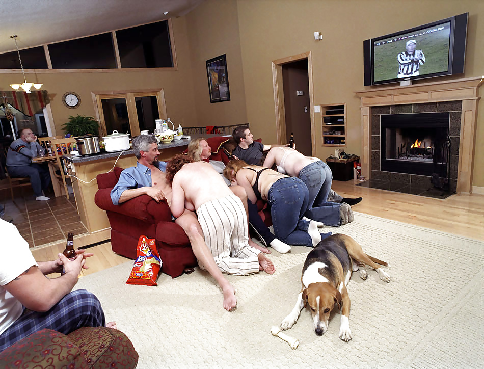 Interesting Orts 8 porn gallery