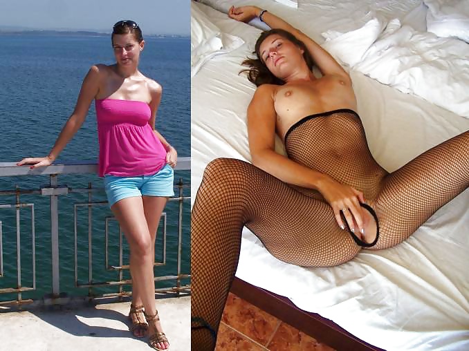 amateur collection 1 - beast123456 porn gallery