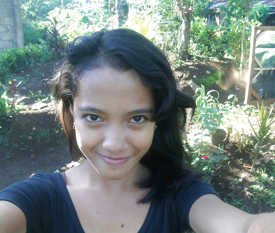 19 yo lelay cass porn gallery