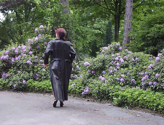 Freundin 40 porn gallery