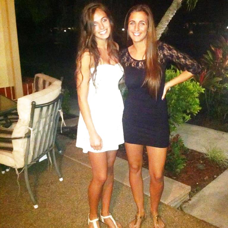 Hottest Fresh TEENS for your COCK! Vol 2 porn gallery