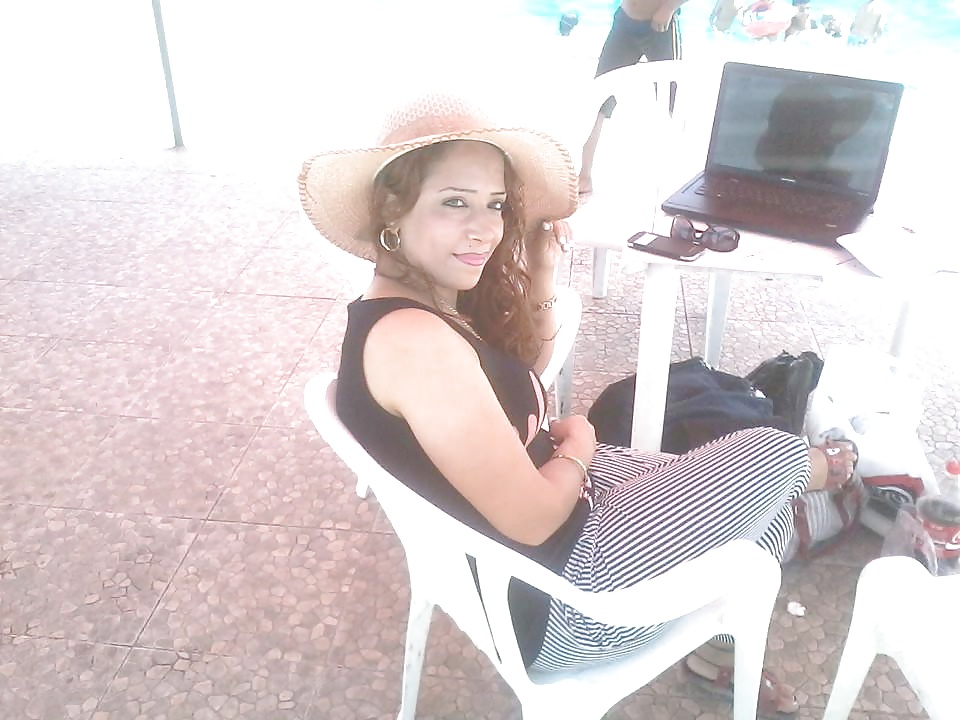 arab egypt mrmr mero porn gallery