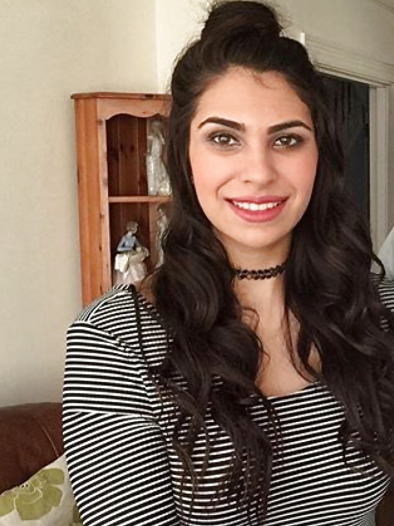 Your Crush Exposed #3 porn gallery