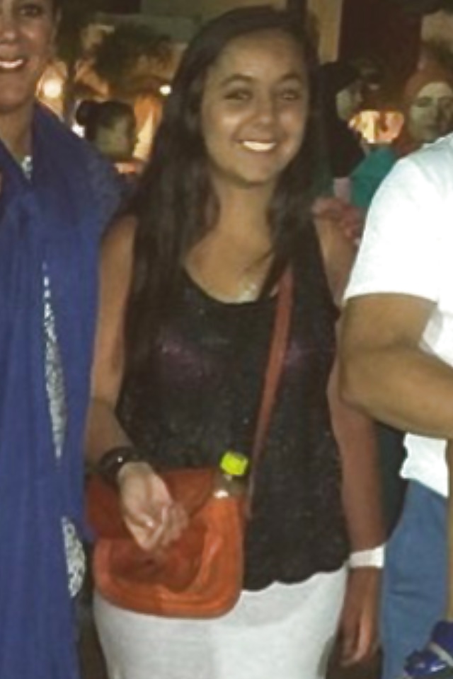 Hijab turban arab turk porn gallery