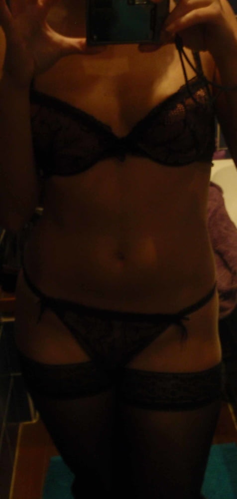 Exposed Bitches Megamix10 photo #324686174