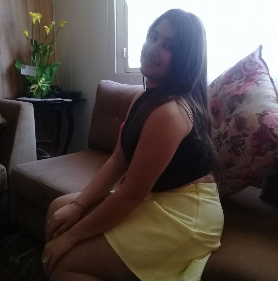 teen porn gallery