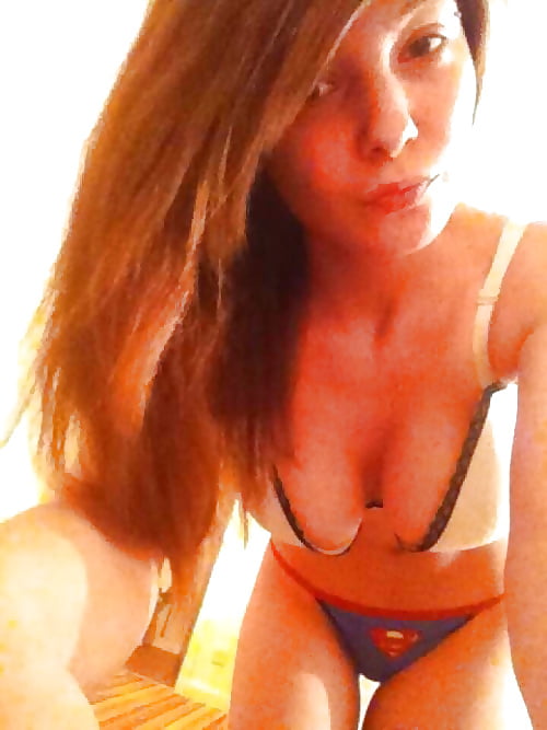 Alana (1763) porn gallery