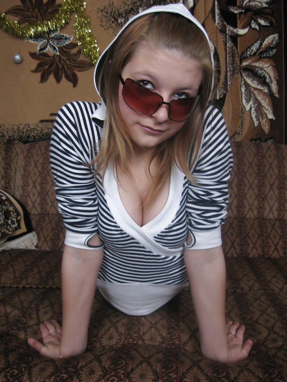 Amatorka 24 porn gallery