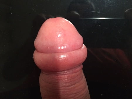 Porno Eichel Porno Eichel