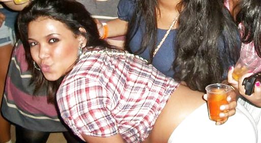 FACEBOOK SAMARA BRUM porn gallery