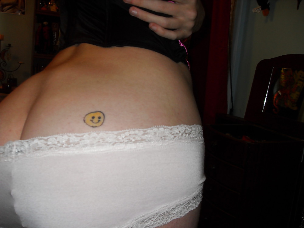 MADE IN GERMANY - Andrea porn gallery