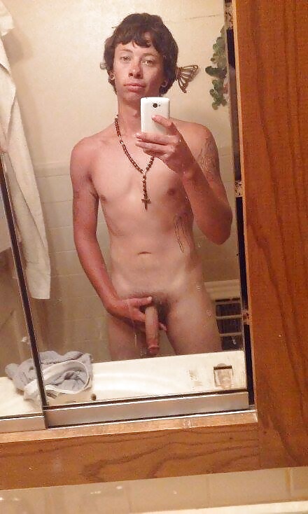 FB teens with big dicks porn gallery