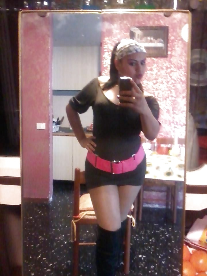 gypsy girlfriend porn gallery