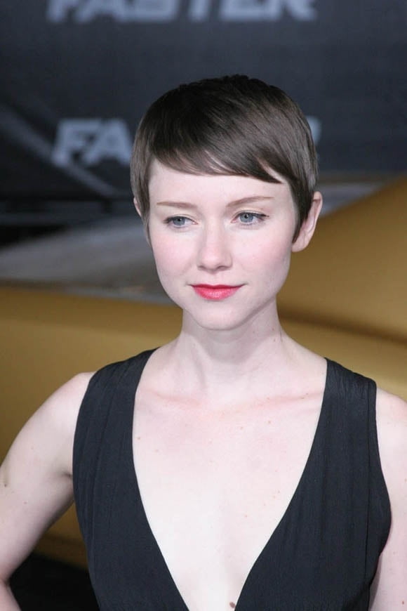 Valorie curry porn