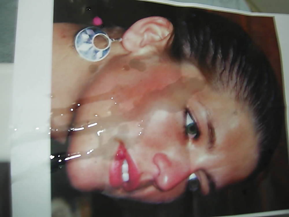 housewifes porn gallery