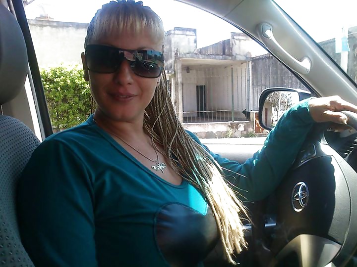 fernanda ahide porn gallery