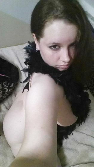 Claudia porn gallery