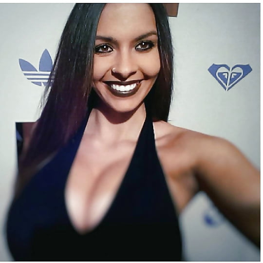 Webtastic Special: Huge MilF porn gallery