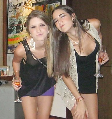 HORNY GERMAN BITCHES ON BEACH - COMMENT DIRTY porn gallery