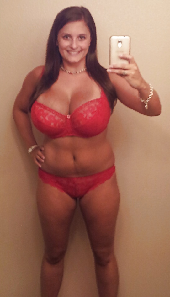 hot chick with the best boobs ever porn gallery