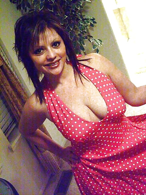 Serbian MILFs and Matures vol.25 porn gallery