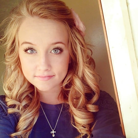 young stephanie porn gallery