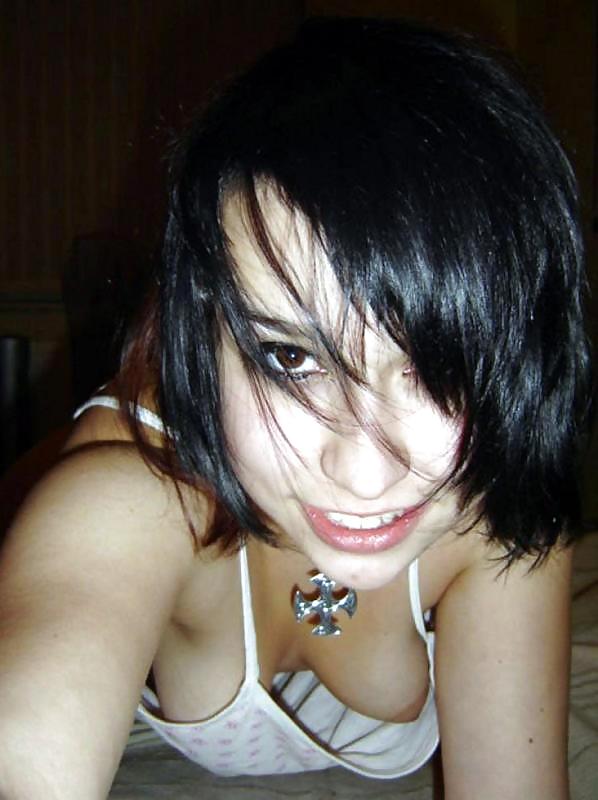 yummy amateurs porn gallery