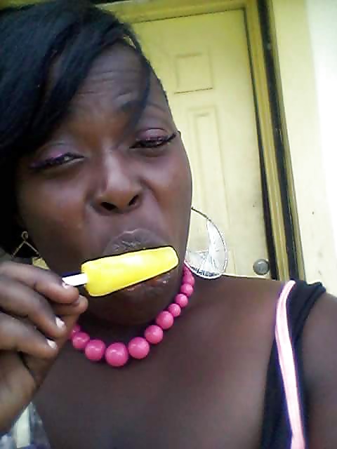 Black azz master porn gallery