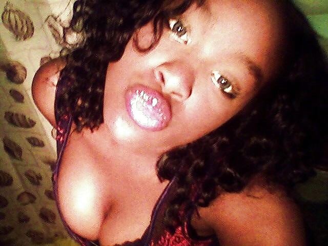 Busty Black Babes From,SmutDates.com porn gallery