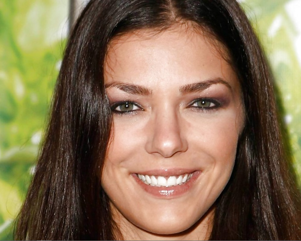 little hotties porn gallery