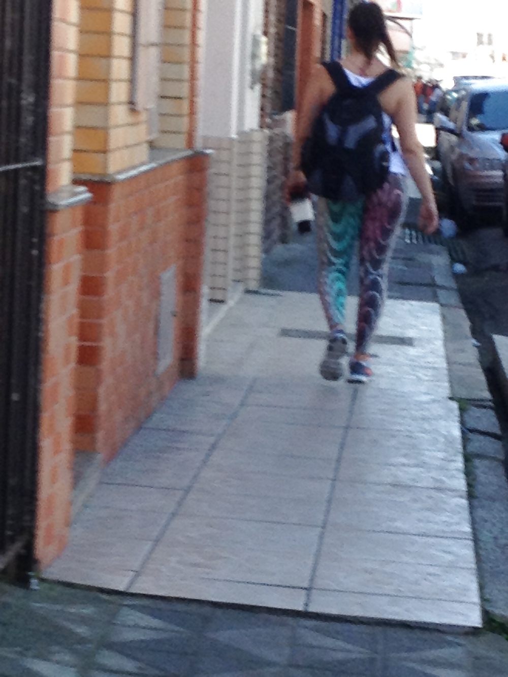 Gostosas aleatorias - BR porn gallery