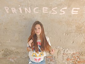 Diane & Her Friends porn gallery