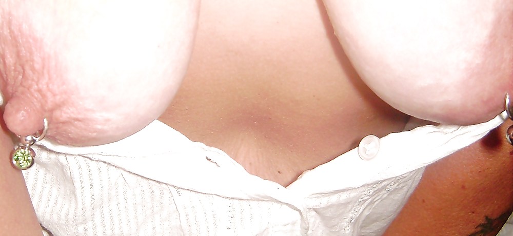 boobs and pussy porn gallery