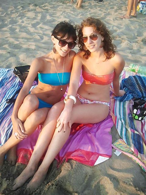 Giorgia porn gallery