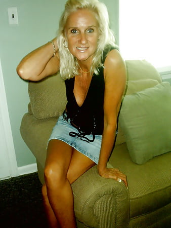 summer from north kansas city        