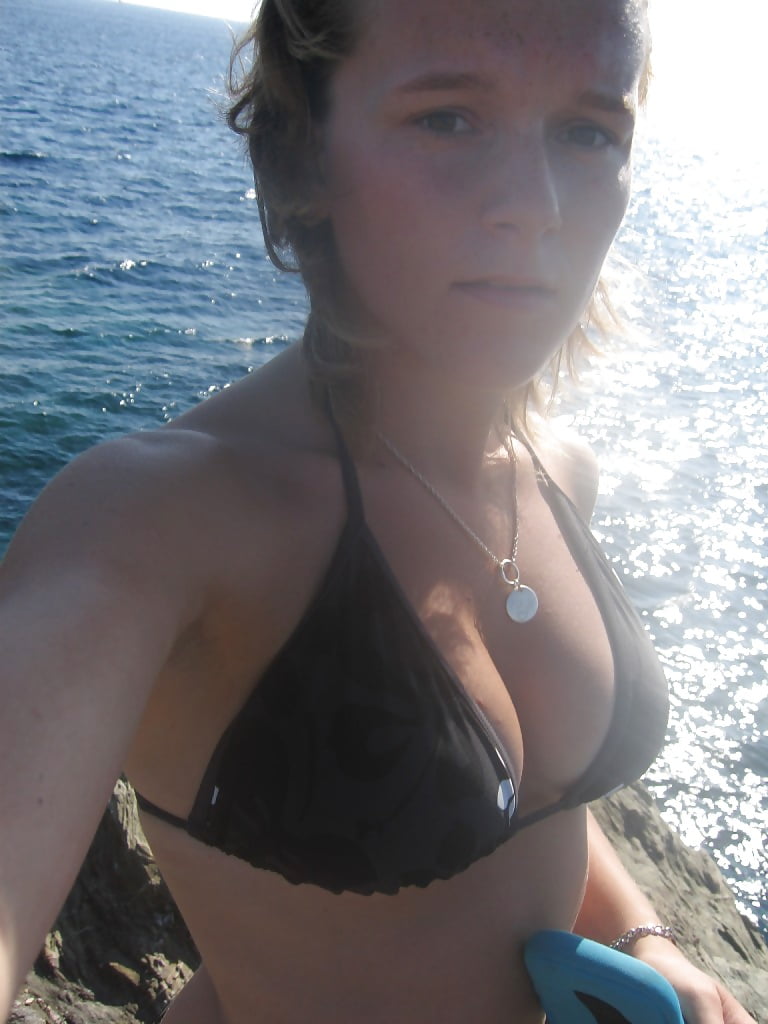 Was mich anmacht porn gallery