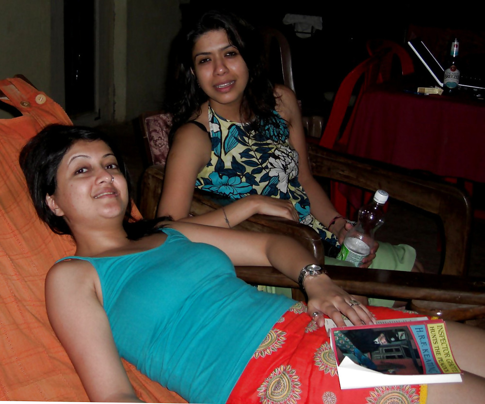 MISSING U porn gallery