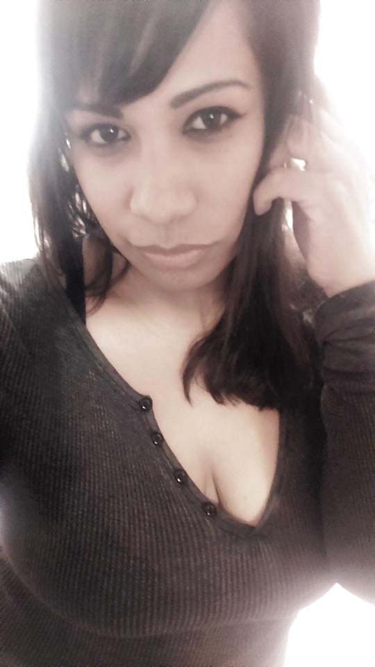 RUBY TEEN AND BIG TITS DE FACEBOOK porn gallery