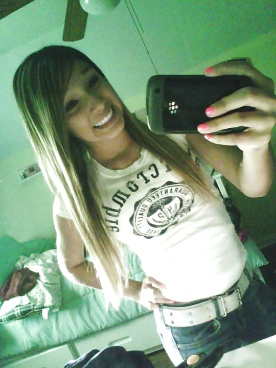 Sexy Teens Which and How? Comment! 10 porn gallery