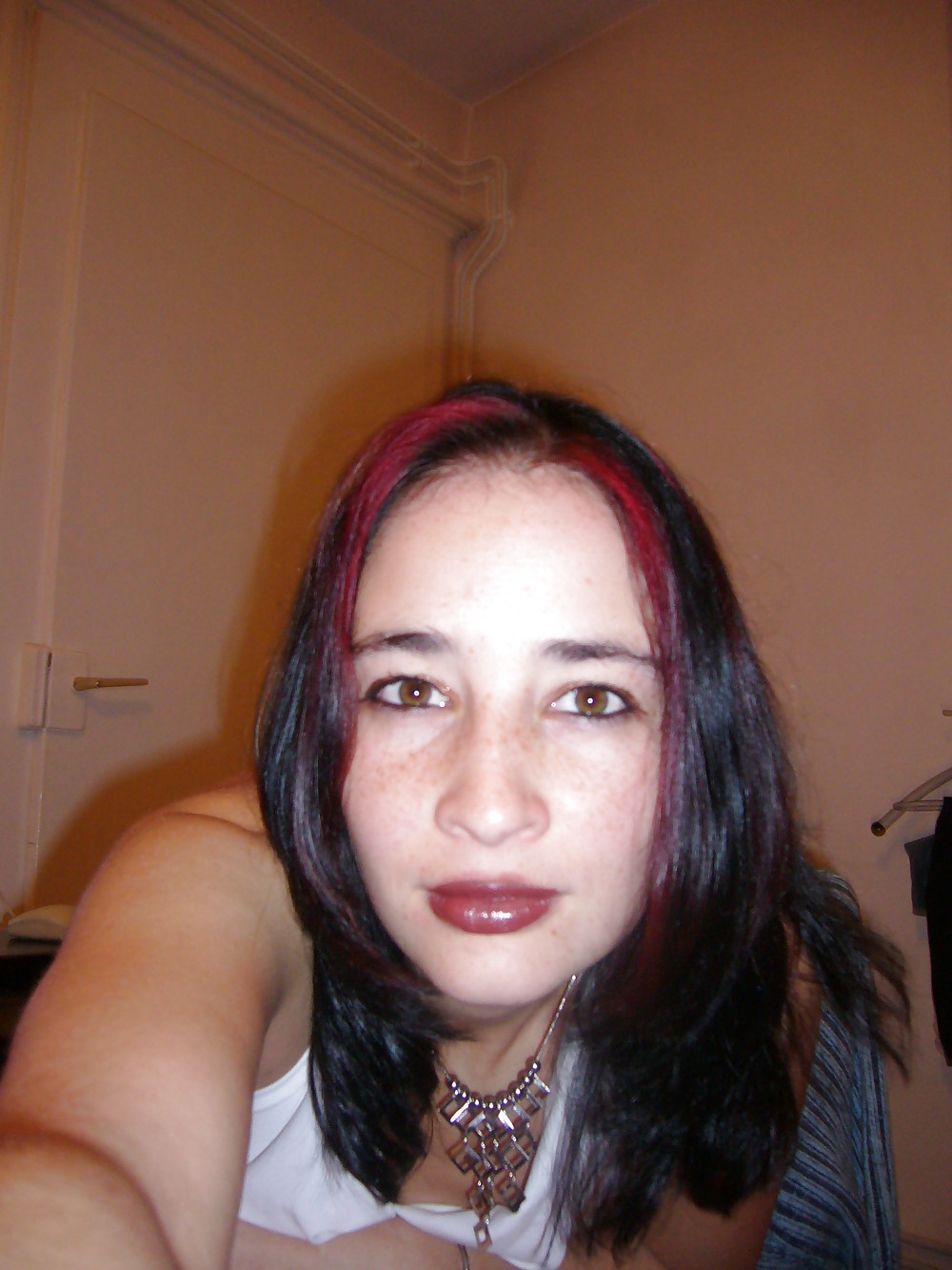 SUPER SUESS porn gallery