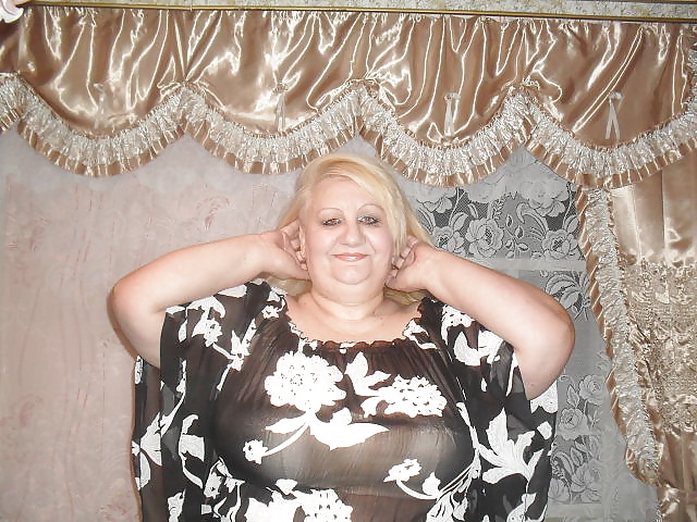 russian moms and gilfs bbvw porn gallery