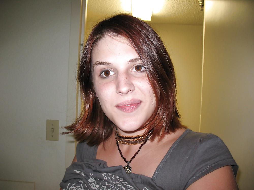 nice brunette 1 porn gallery