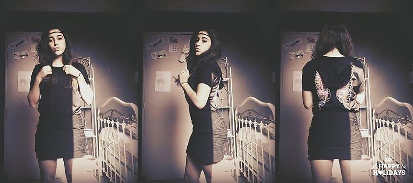 sexy habiller porn gallery